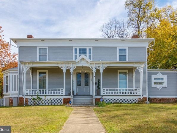 How to Qualify for Jumbo Loans in Florida