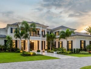 Who Is the Wholesale Side of Lower.com? A Florida Broker’s Guide