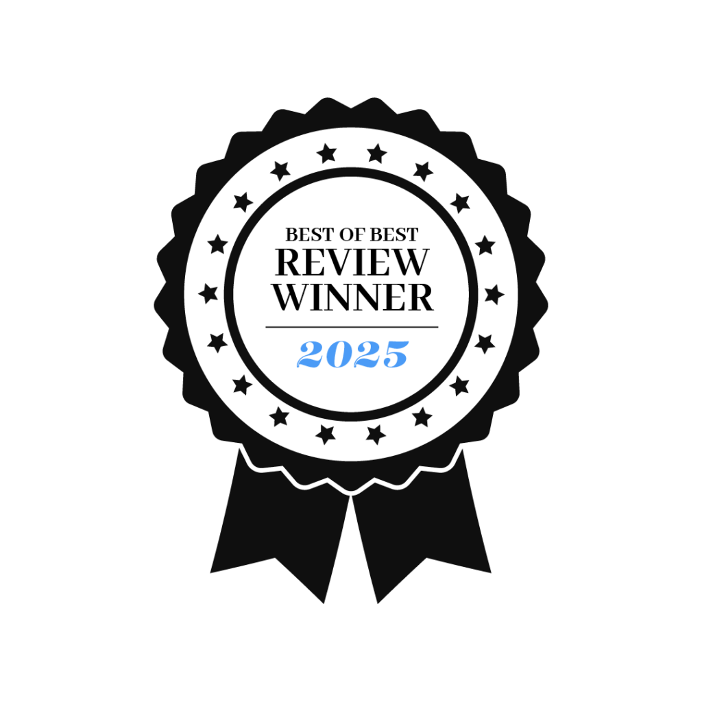 Best-of-best-ribbon-2025.png