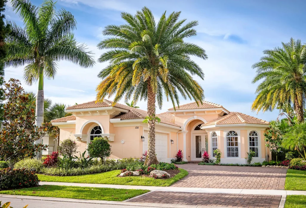 buying-in-florida