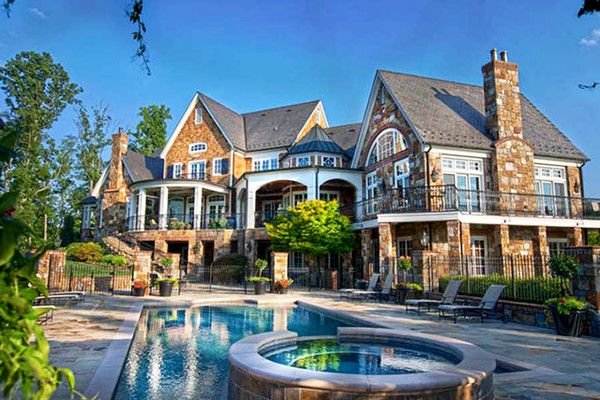 Soft Pull Pre-Approval Florida Mortgage: Tampa Buyer Guide
