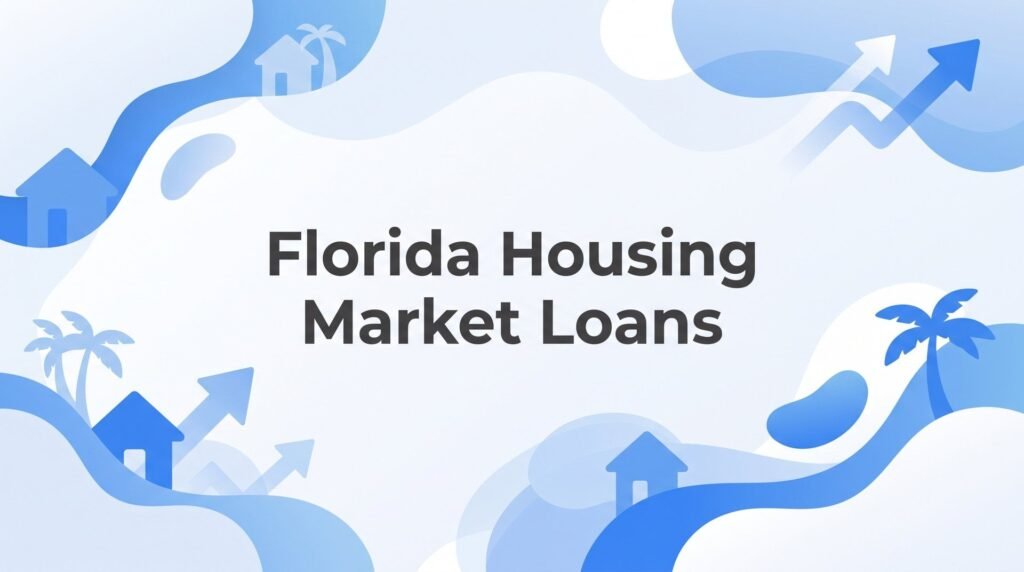 7 Proven Loan Strategies for Florida’s Housing Market in 2026