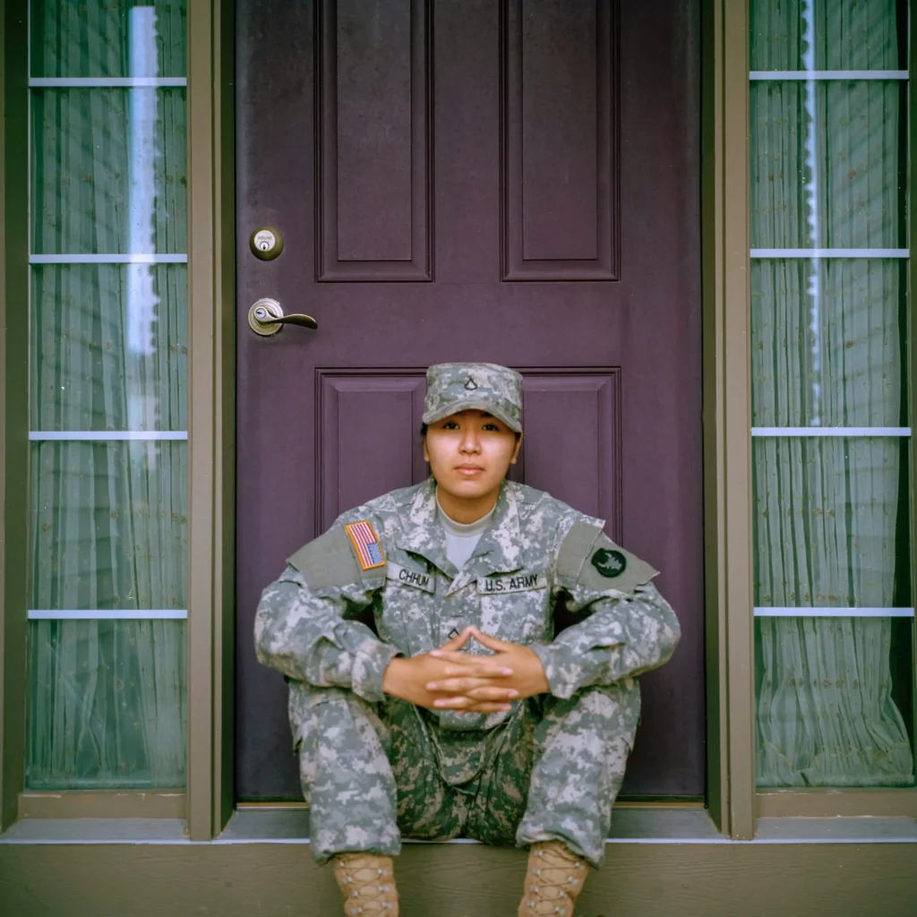 Florida VA Mortgages for Homebuyers and Refinancers