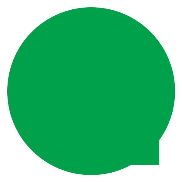 mask.webp