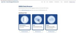 FloridaMortgageRates.com Reviews: What Florida Buyers Should Know